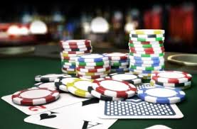 Вход на официальный сайт Welvura Casino
